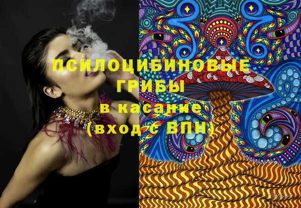 мескалин Елизово
