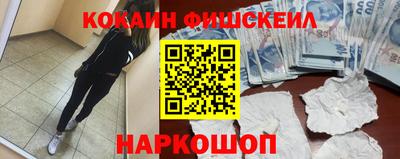 гидропоника Будённовск