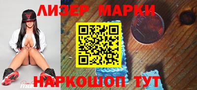 a pvp Бузулук