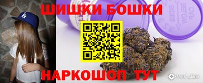 гидропоника Будённовск