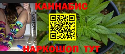 герыч Берёзовский