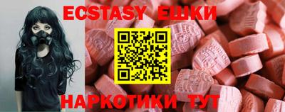 гидропоника Будённовск