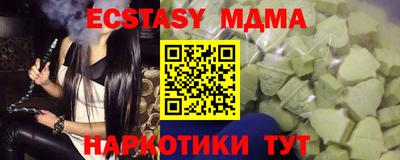 гидропоника Будённовск